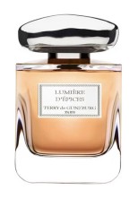 Terry de Gunzburg Lumiere d Epices (Тестер)