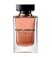 Dolce Gabbana The Only One
