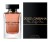 Dolce Gabbana The Only One