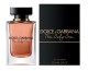 Dolce Gabbana The Only One
