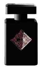 Initio Parfums Prives Absolute Aphrodisiac (Тестер)
