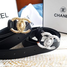 Chanel Vintage