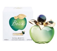Nina Ricci Bella