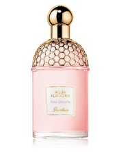 Guerlain Aqua Allegoria Pera Granita (Тестер)
