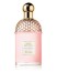 Guerlain Aqua Allegoria Pera Granita (Тестер)