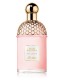 Guerlain Aqua Allegoria Pera Granita (Тестер)