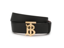 Burberry BT