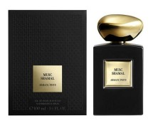 Giorgio Armani Armani Prive Musc Shamal