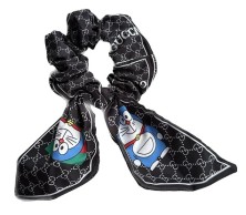 Gucci Cats