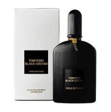 Tom Ford  Black Orchid Voile de Fleur