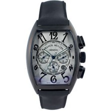 Franck Muller Aeternitas 2