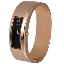 Calvin Klein K5023123