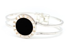 Bvlgari Wrist