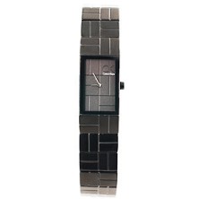 Calvin Klein К0J23104