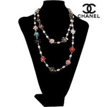 Chanel Jolene