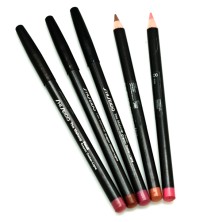 Shiseido Crayon Omber Ligne
