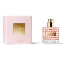 Valentino Donna