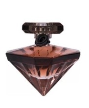 Lancome La Nuit Tresor (Тестер)