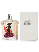Guerlain La Petite Robe Noire Ma Premiere Robe (Тестер)