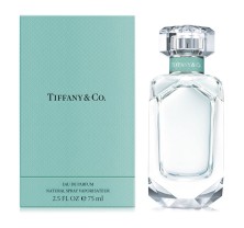 Tiffany and Co 