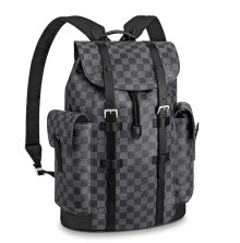 Louis Vuitton Christopher PM