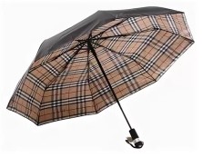 Burberry London B