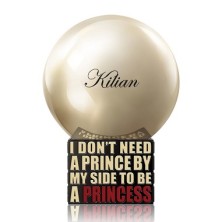Kilian Princess Rose de Mai