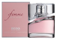 Hugo Boss Femme