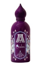 Attar Collection Azalea