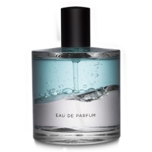 Zarkoperfume Cloud Collection No 2