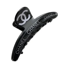Chanel Delicacy