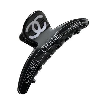 Chanel Delicacy