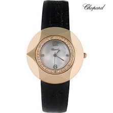 Chopard Elegance