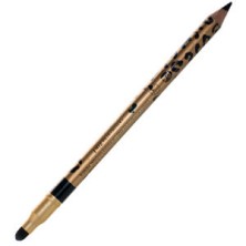 Helena Rubinshtein Extra Waterproof