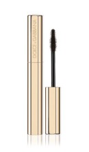 Dolce Gabbana Volumized Lashes