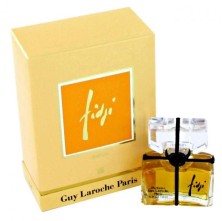 Guy Laroche Fidji