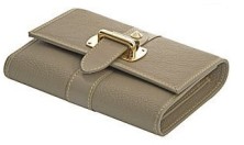 Louis Vuitton Victorine