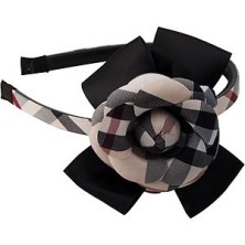 Burberry Colour