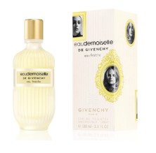 Givenchy Eaudemoiselle de Givenchy Eau Fraiche