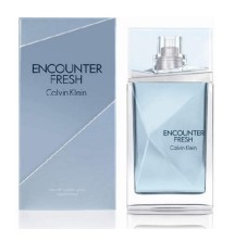 Calvin Klein Encounter Fresh