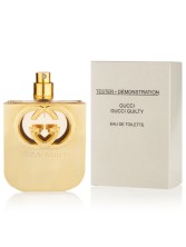 Gucci Guilty (Тестер)