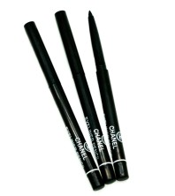 Chanel Eye Liner Withvitamine