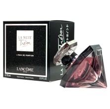 Lancome La Nuit Tresor