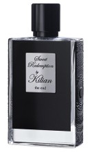 Kilian Sweet Redemption (Тестер)