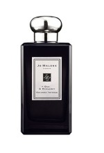 Jo Malone Oud Bergamot