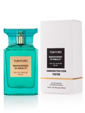 Tom Ford Mandarino di Amalfi (Тестер)