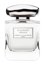 Terry de Gunzburg Flagrant Delice (Тестер)