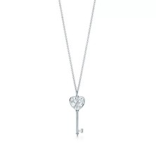 Tiffany Co Sorcery
