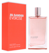 Jil Sander Everose