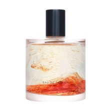Zarkoperfume Cloud Collection No 1